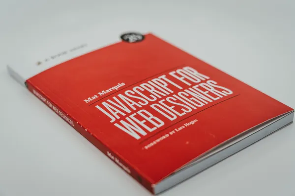 img of How to choose a mentor when your next move matters