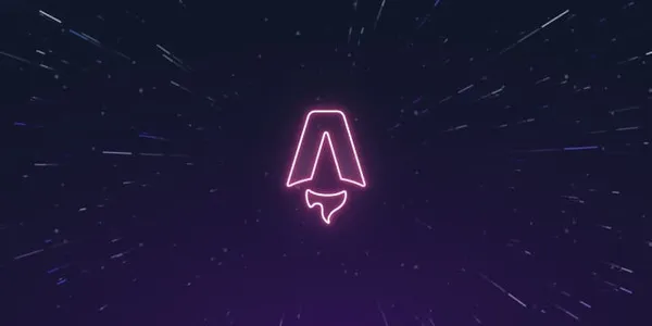 img of Coaching or mentorship? Choose based on the problem